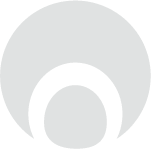 Sacramenté Logo