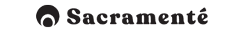 Sacramenté Logo
